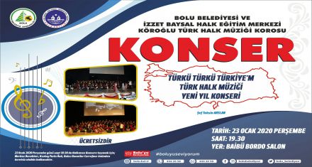 EN GÜZEL TÜRKÜLERLE KULAKLARINIZIN PASINI SİLME GELİYORLAR