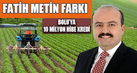 FATİH METİN FARKI