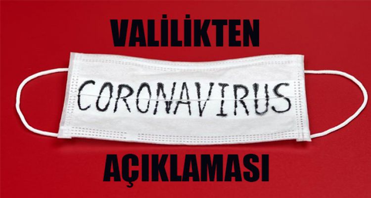 O HASTA TABURCU EDİLDİ