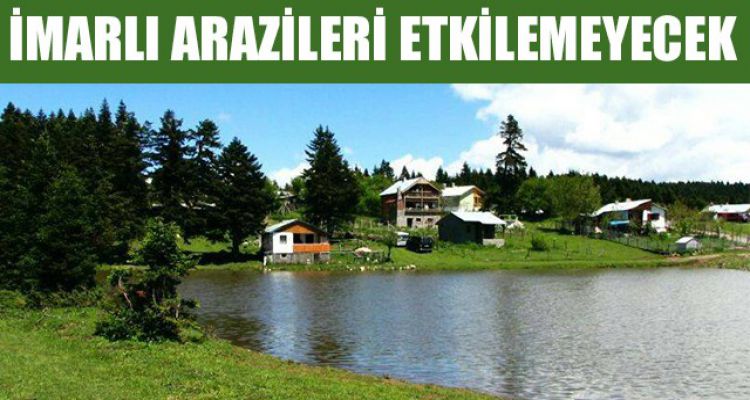 Belediyeden Seviller ve Hacıveli açıklaması