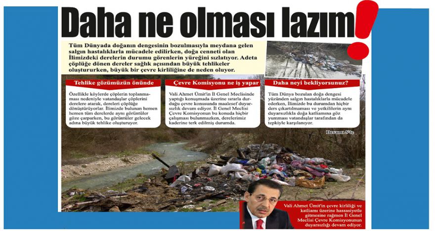 Bu katliam değil de nedir?