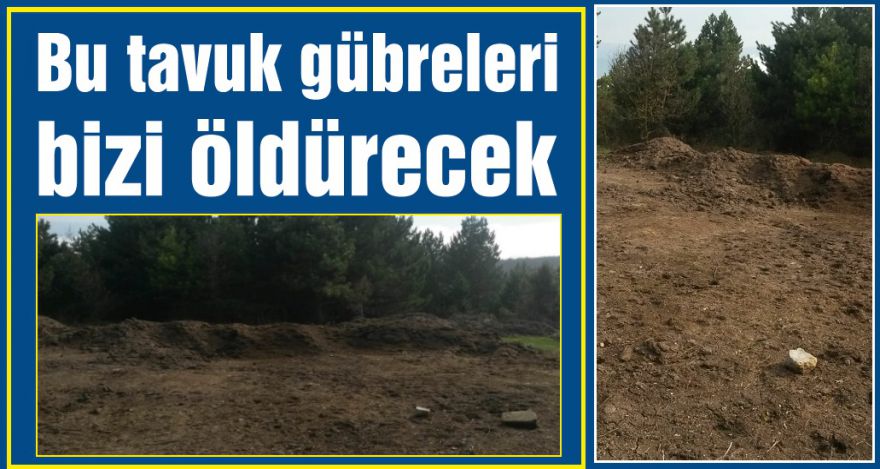 Bu nasıl duyarsızlıktır!