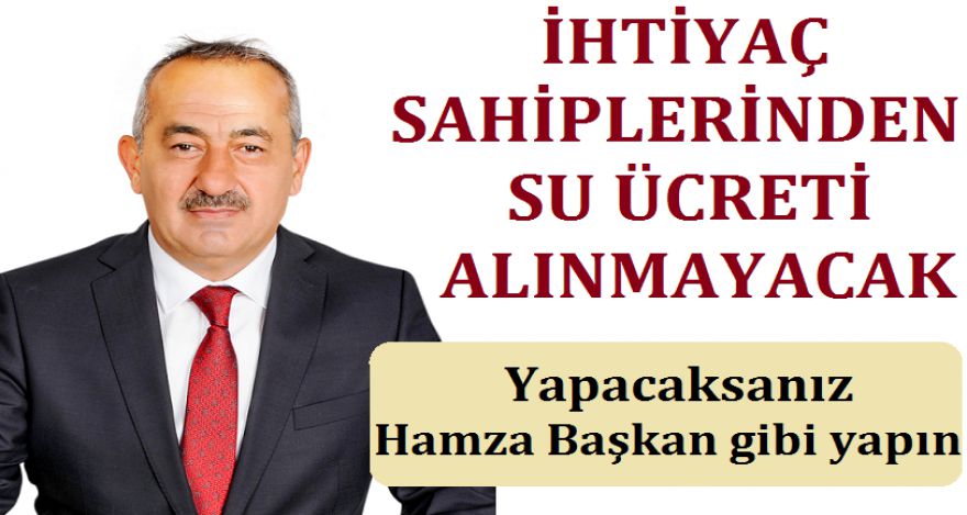 YAPACAKSANIZ BÖYLE YAPIN!