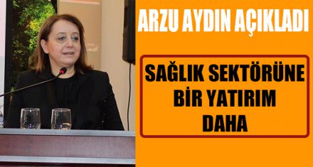 SEBEN VE KIBRISCIK 112'YE KAVUŞTU