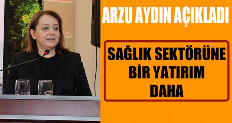 SEBEN VE KIBRISCIK 112'YE KAVUŞTU
