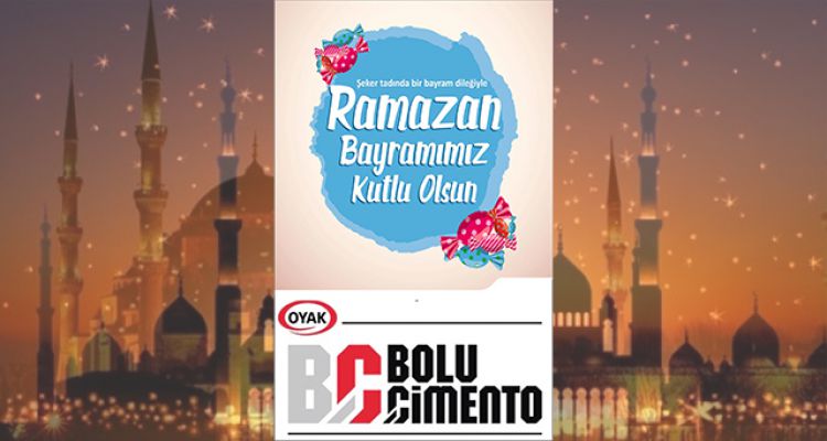 BOLU ÇİMENTO A.Ş.
