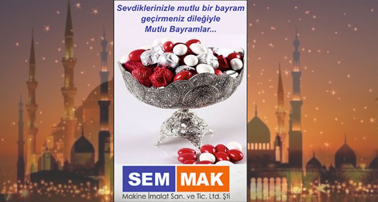 SEMMAK
