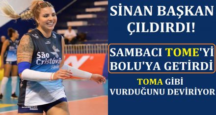 SİNAN BAŞKAN ÇILDIRMIŞ OLMALI