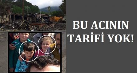 BU ACININ TARİFİ YOK