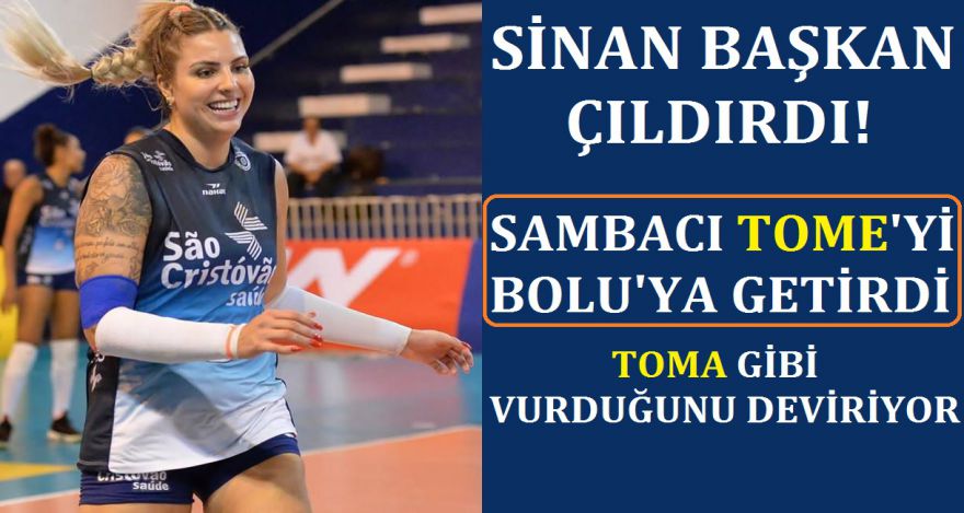 SİNAN BAŞKAN ÇILDIRMIŞ OLMALI