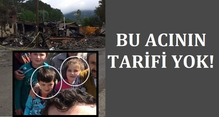 BU ACININ TARİFİ YOK
