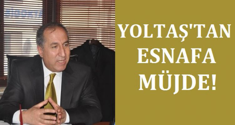 KREDİ BORÇLARI İLE İLGİLİ YENİ DÜZENLEME