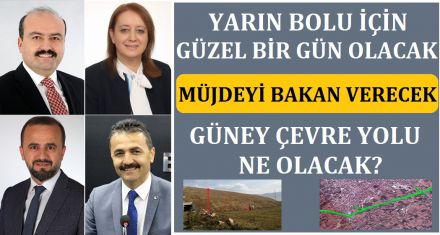 Ankara halkın sesini duydu 