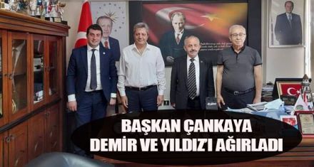 İŞTE 3. ETAP TOKİ PROJESİ SÖZLEŞME TARİHLERİ