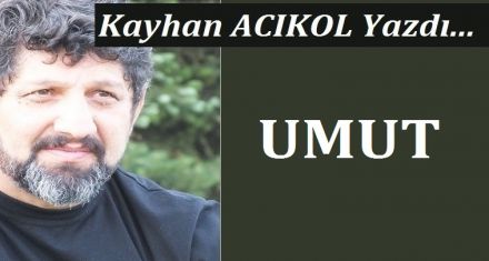 UMUT