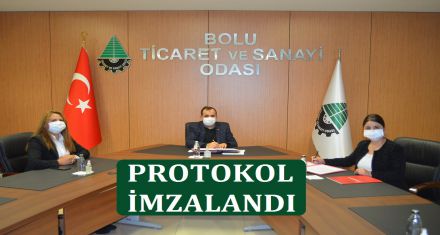 BANKKART BAŞAK TEDARİK ZİNCİRİ PROTOKOLÜ İMZALANDI