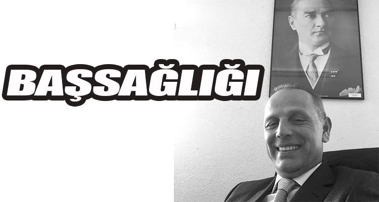 BAŞSAĞLIĞI