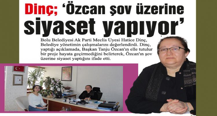 Bolu için 550 kayıp gün!