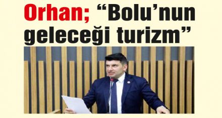 “Hızlı tren projesi çok önemli”