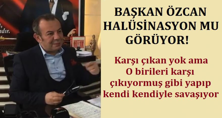 BOLU BOLU OLALI BÖYLE İLGİNÇLİK GÖRMEDİ!