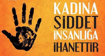 ÖZCAN; ‘BU HASSASİYET BAŞKANINDIR'