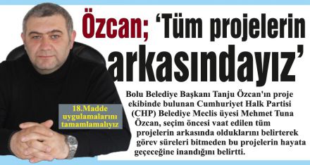 Eski yapılaşmalar en büyük engel!