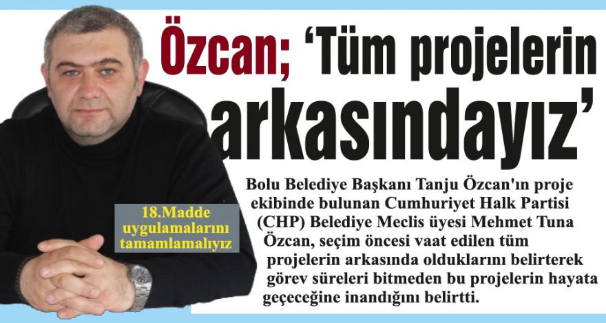 Eski yapılaşmalar en büyük engel!