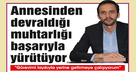 Akduman: ‘Yukarı Çarşı Bolu'nun kalbidir'