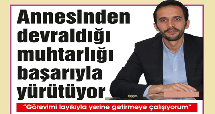 Akduman: ‘Yukarı Çarşı Bolu'nun kalbidir'