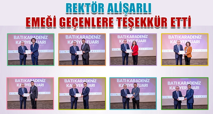 BATIKAF HAZIRLIK ÇALIŞTAYI TAMAMLANDI