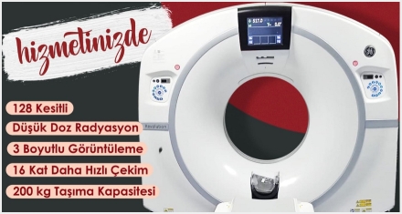 KÖROĞLU ÜNİTESİNDE HİZMET VERECEK