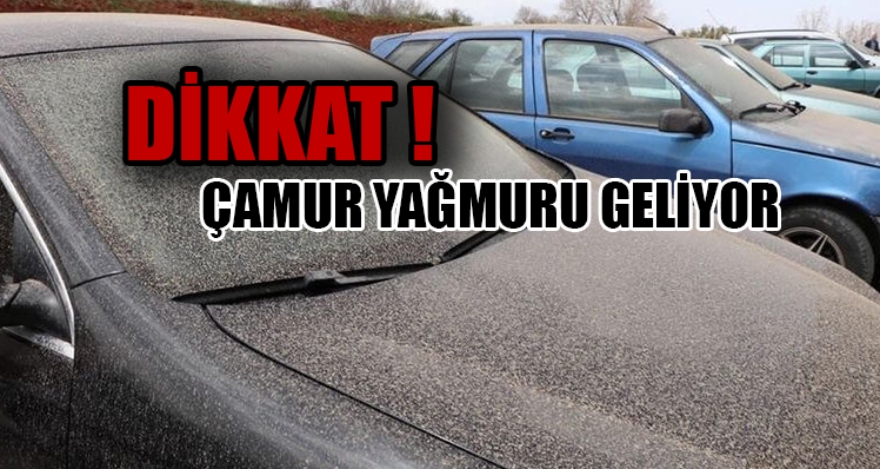VALİLİK UYARDI