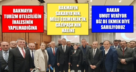 MİLLİ EĞİTİME 680 MİLYONLUK YATIRIM YAPILACAKMIŞ!