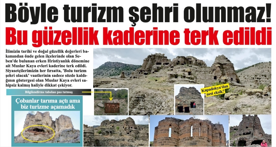 Gelin sahip çıkalım