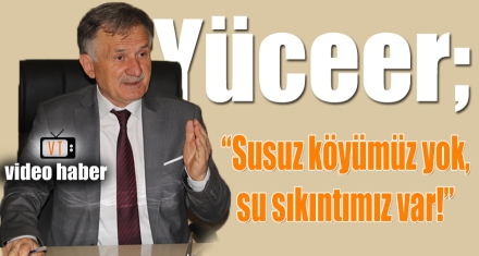 GÖLETLER ÇOĞALTILMALI