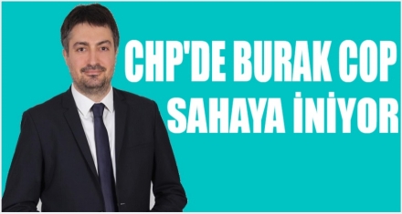 ADAY ADAYLIĞINI BÖYLE DUYURDU