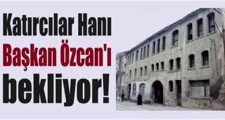Ne zaman yapılacak?