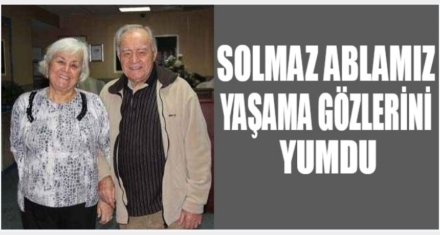 BOLU'NUN BAŞI SAĞOLSUN 