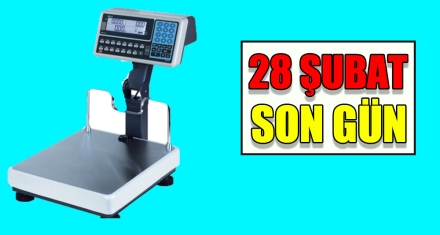 SON GÜN 28 ŞUBAT