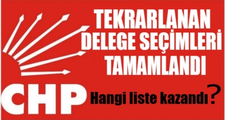 Yine iptal olur mu?
