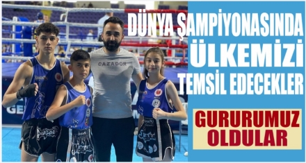 BİLEĞİNİZ BÜKÜLMESİN 