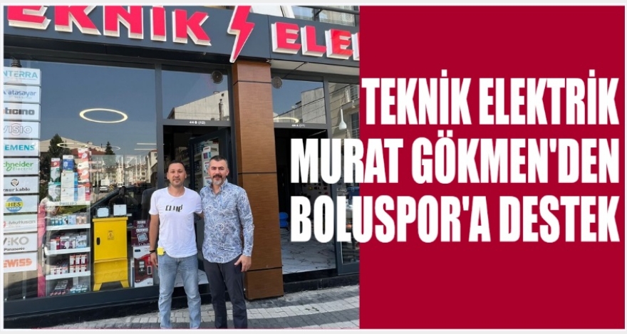 SENİNLE DAHA GÜÇLÜYÜZ