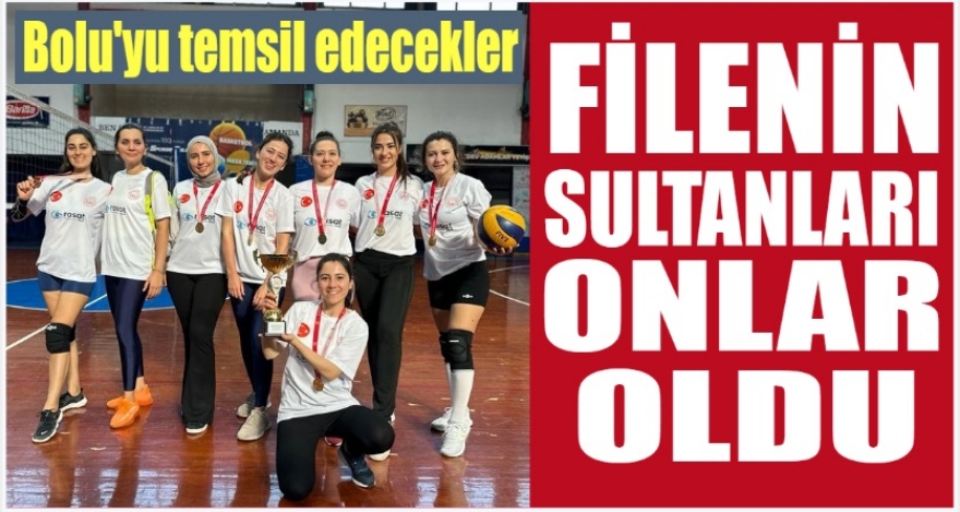 KUPA AİLE VE SOSYAL HİZMETLERİN