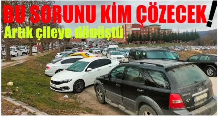 BU ÇİLEYE KİM DUR DİYECEK!