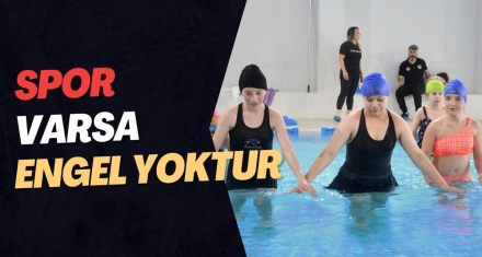 MUTLU ÇARŞAMBA PROJESİ DEVAM EDİYOR
