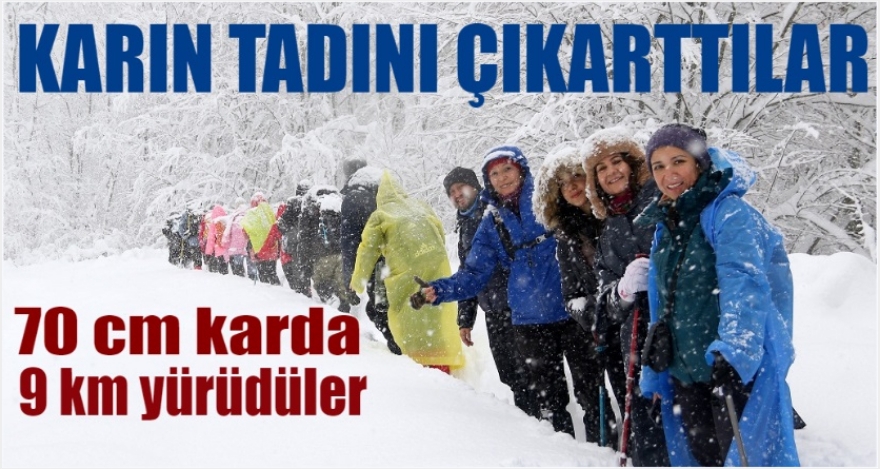 KARIN TADINI ÇIKARTTILAR