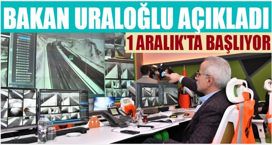 KURALLARA UYMAYANLARA 4 BİN 69 LİRA CEZA UYGULANACAK
