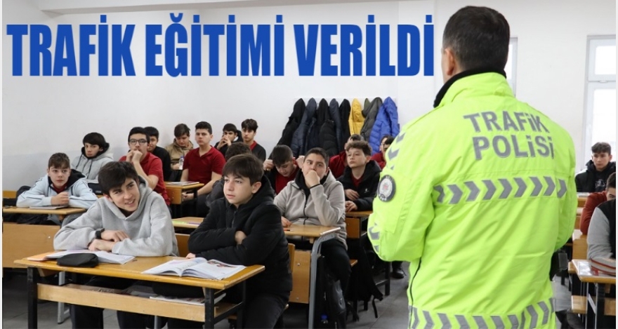 AĞAÇ YAŞ İKEN EĞİLİR