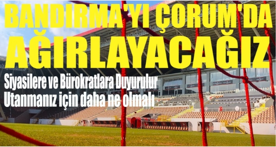 UTANMASI GEREKENLER UTANIR MI ACABA!
