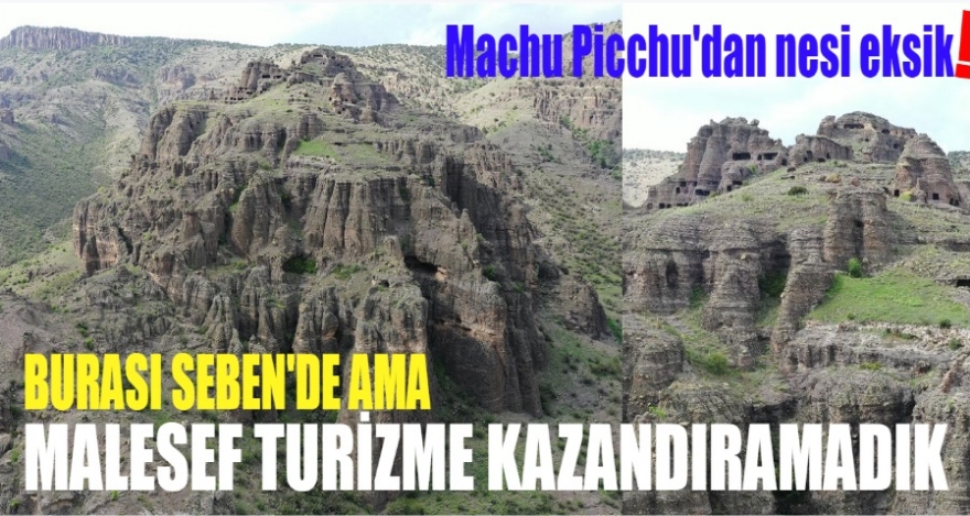 NE ZAMAN SAHİP ÇIKACAKSINIZ?